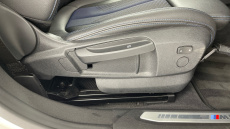 BMW 2 Series 218i [136] M Sport 4dr Petrol Saloon